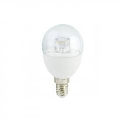 Светодиодная лампа ECOLA Globe LED Premium 7,0W