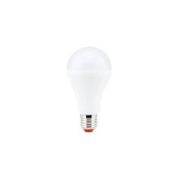 Светодиодная лампа ECOLA Classic LED Premium 17,0W