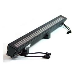 LED панель 239 LED RGB. INVOLIGHT LED BAR320