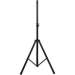 Акустическая стойка до 50 кг., алюминий VESTON SPS010