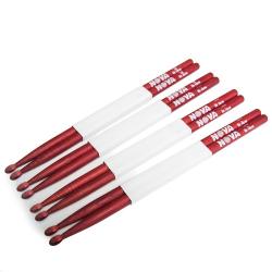 Барабанные палочки, материал орех VIC FIRTH N2B R