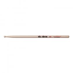 Круглый деревянный наконечник VIC FIRTH SD 1