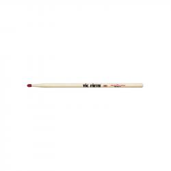 Палочки с нейлоновым наконечником VIC FIRTH CM N