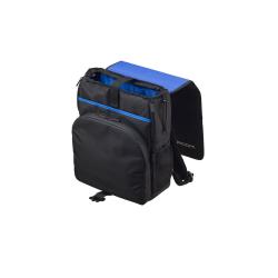 Сумка-рюкзак для Zoom ARQ ZOOM CBA-96