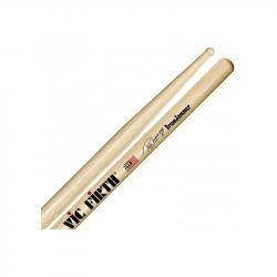 Деревянный наконечник VIC FIRTH SLOC