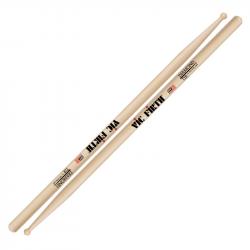 Деревянный наконечник VIC FIRTH JPH5A