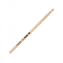 Деревянный наконечник VIC FIRTH SCB