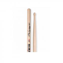 Деревянный наконечник VIC FIRTH SGAR SGAR