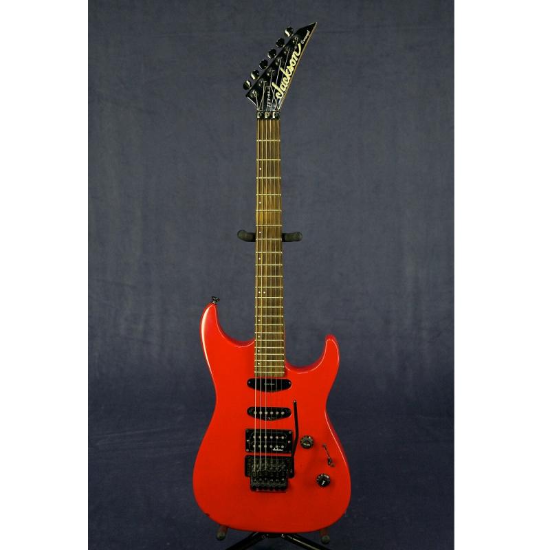 JACKSON Concept JSX-94 9401474 купить по доступной цене в интернет