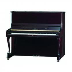 Пианино,132x148x63, 260кг, струны 