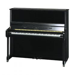 Пианино,132x148x63, 260кг, струны 