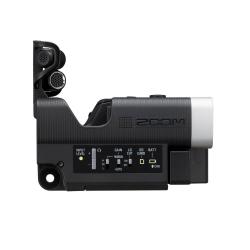 Ручной видеорекордер Full HD 1080p матрица 3 МП (1/3