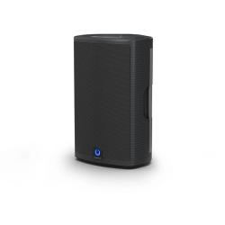 2-х пол., активная акустическая система, 1100Вт, 50Гц - 18кГц, 128dB TURBOSOUND M12