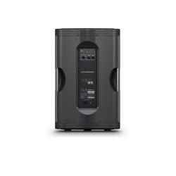 2-полосная активная акустическая система, 1100Вт.,45Гц - 18кГц, 130 dB TURBOSOUND M15