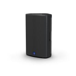 2-полосная активная акустическая система, 1100Вт.,45Гц - 18кГц, 130 dB TURBOSOUND M15