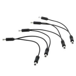 Кабель-разветвитель ROLAND PCS-20A