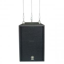 Акустическая система 2-way, 350W/8Ohm.12