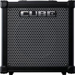 Гитарный комбо ROLAND CUBE-40GX