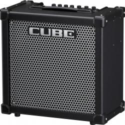 Гитарный комбо ROLAND CUBE-80GX