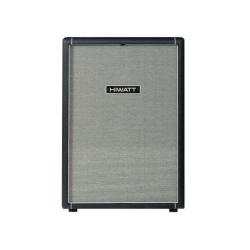 Кабинет для бас-гитары, 1000 Вт HIWATT SE115410F