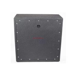 Гитарный кабинет, 400 Вт, 4x12 Hiwatt High Performance HIWATT SF412