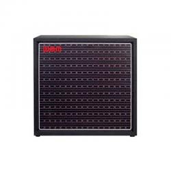 Гитарный кабинет, 400 Вт, 4x12 Hiwatt High Performance HIWATT SF412