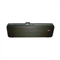 Пластиковый кейс для бас-гитары GATOR GC-BASS-4PK