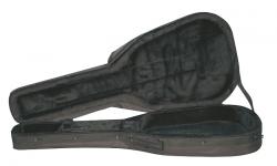 Нейлоновый кейс для гитары APX-типа GATOR GL-APX