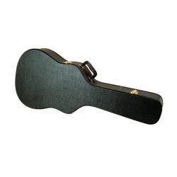 Пластиковый кейс для акустической/полуакустической гитары ONSTAGE GCA5000B