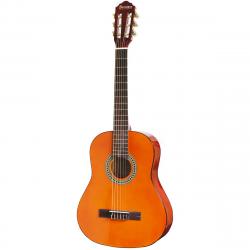 Классическая гитара, размер 3/4 BARCELONA CG6 3/4