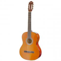 Классическая гитара, размер 4/4 BARCELONA CG6 4/4