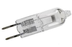 Лампа галоген. 12 В/100 Вт, GY6,35 без отражателя OSRAM 64625 HLX FCR A1/215