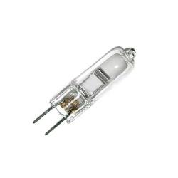 Лампа галоген. 24 В/250 Вт, GX6,35 без отражателя OSRAM 64655 HLX EHJ A1/223