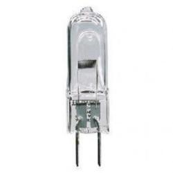 Лампа галоген. 36 В/400 Вт, G 6,35 без отражателя. 300 часов OSRAM 64665 EVD