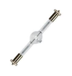 Лампа газоразрядная 1200 Вт.SFc10-4 (короткая) OSRAM HTI 1200W/d7/60 SHARXS