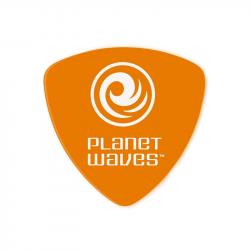Медиатор (10шт) PLANET WAVES 2DOR2-10