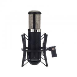 Ламповый микрофон, предусилитель, SH300 