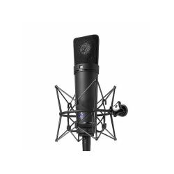 Neumann U 87 Ai mt studio set NEUMANN U 87 Ai mt studio set