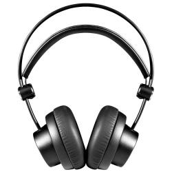 Наушники закрытые, 18 - 26000 Гц. 32 Ом AKG K175