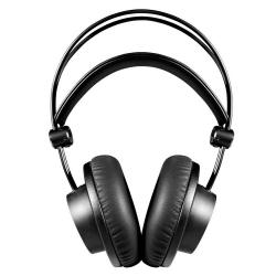 Наушники закрытые полноразмерные, 16 - 28000 Гц. 32 Ом AKG K275