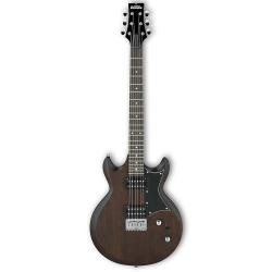 Электрогитара IBANEZ GIO GAX30-WNF Walnut Flat