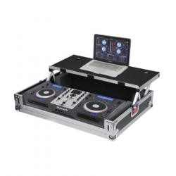 Универсальный кейс для DJ контроллеров ДхШхВ 610х337х89 мм. GATOR G-TOUR DSPUNICNTLB