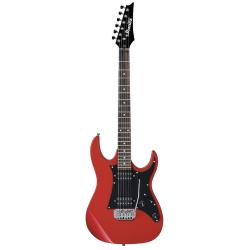 Электрогитара IBANEZ GIO GRX20-CA Candy Apple Red