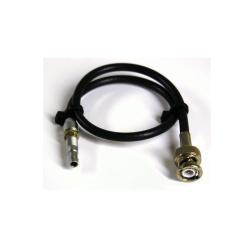 Антенный кабель для выноса Антенны на фронт рэковой стойки, дл. 0.65м AKG Front Mount Cable BNC