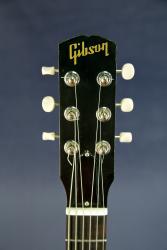 Электрогитара, производство США, подержанная, в отличном состоянии GIBSON Melody Maker SG 2014 (133411483)