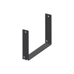 Крепление (черное) для Archon 112 ( вертикальное) FBT AC-U 112V