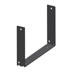 Крепление (черное) для Archon 112 ( горизонтальное) FBT AC-U112H