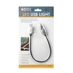 Подсветка USB MIGHTY BRIGHT 84412