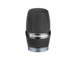Динамическая микрофонная головка для ручных передатчиков ewolution SENNHEISER MMD 935-1 BK