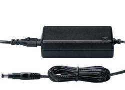 Блок питания для AС 3 SENNHEISER NT 3-1-EU